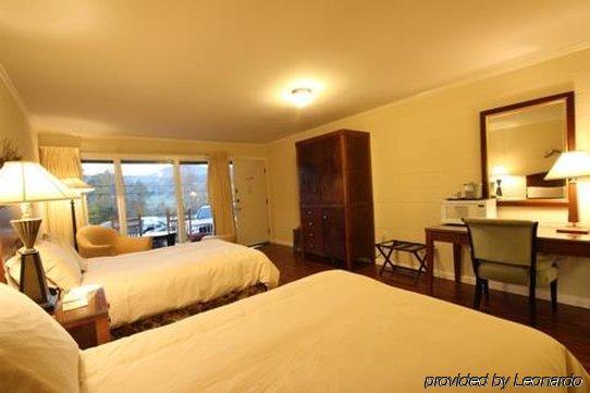 Townsend Gateway Inn 외부 사진